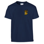 d2a6b985-3a70-4b6a-9173-6bc3f5b6b563