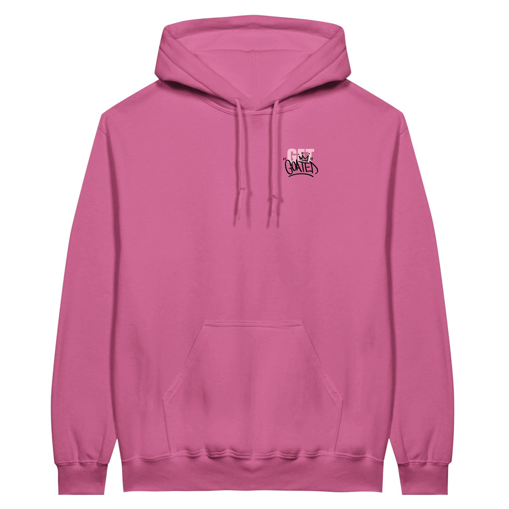 d396dd29-3529-40d0-8816-d120d0e1a21f