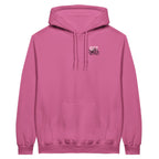 d396dd29-3529-40d0-8816-d120d0e1a21f