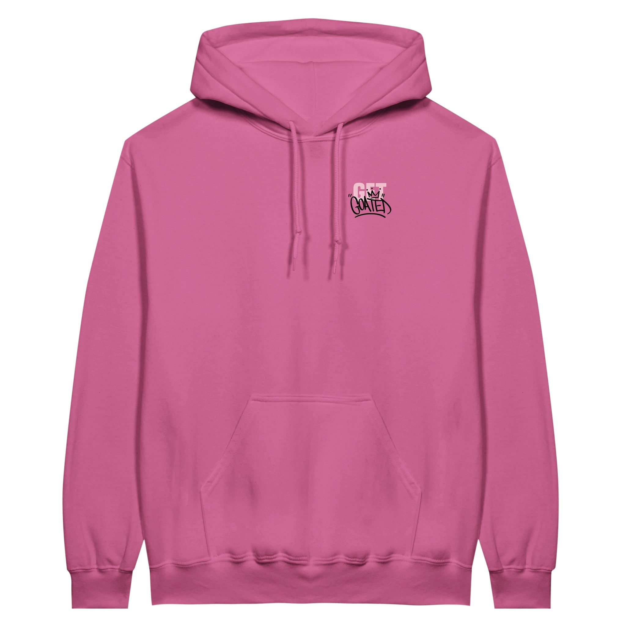 d396dd29-3529-40d0-8816-d120d0e1a21f