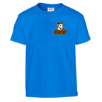 d4d6a655-d9bb-437b-b6f7-a3fb0081d895