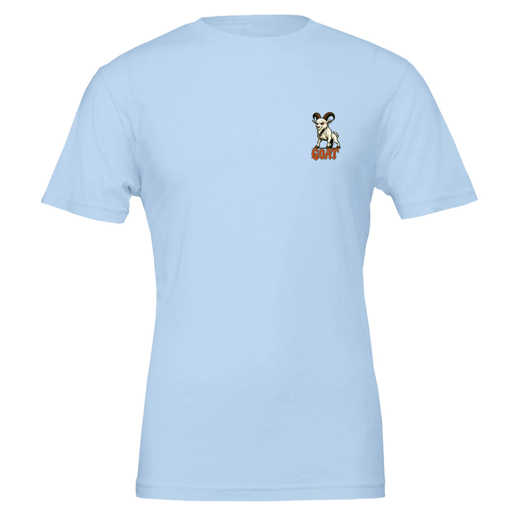 d4f0ee97-3b2d-4773-9735-93cd544d18b9