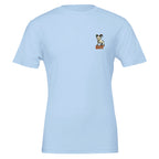 d4f0ee97-3b2d-4773-9735-93cd544d18b9