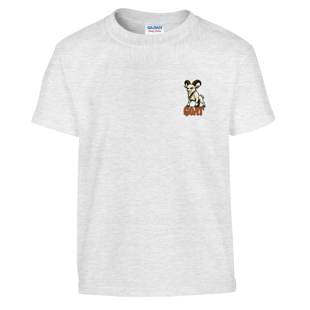 d780f380-08c6-46e3-978b-902c9717b27a