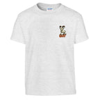 d780f380-08c6-46e3-978b-902c9717b27a