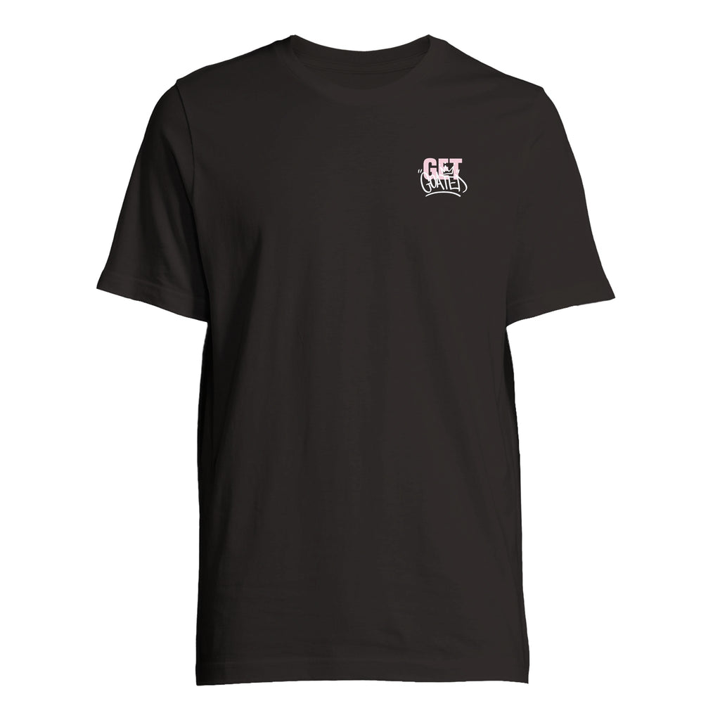 d83e4ad7-72a1-46e8-8c1a-d38626868361