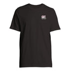 d83e4ad7-72a1-46e8-8c1a-d38626868361