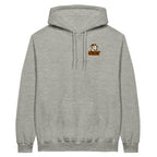 d8860718-b794-4985-bb53-54c72b8ceacd