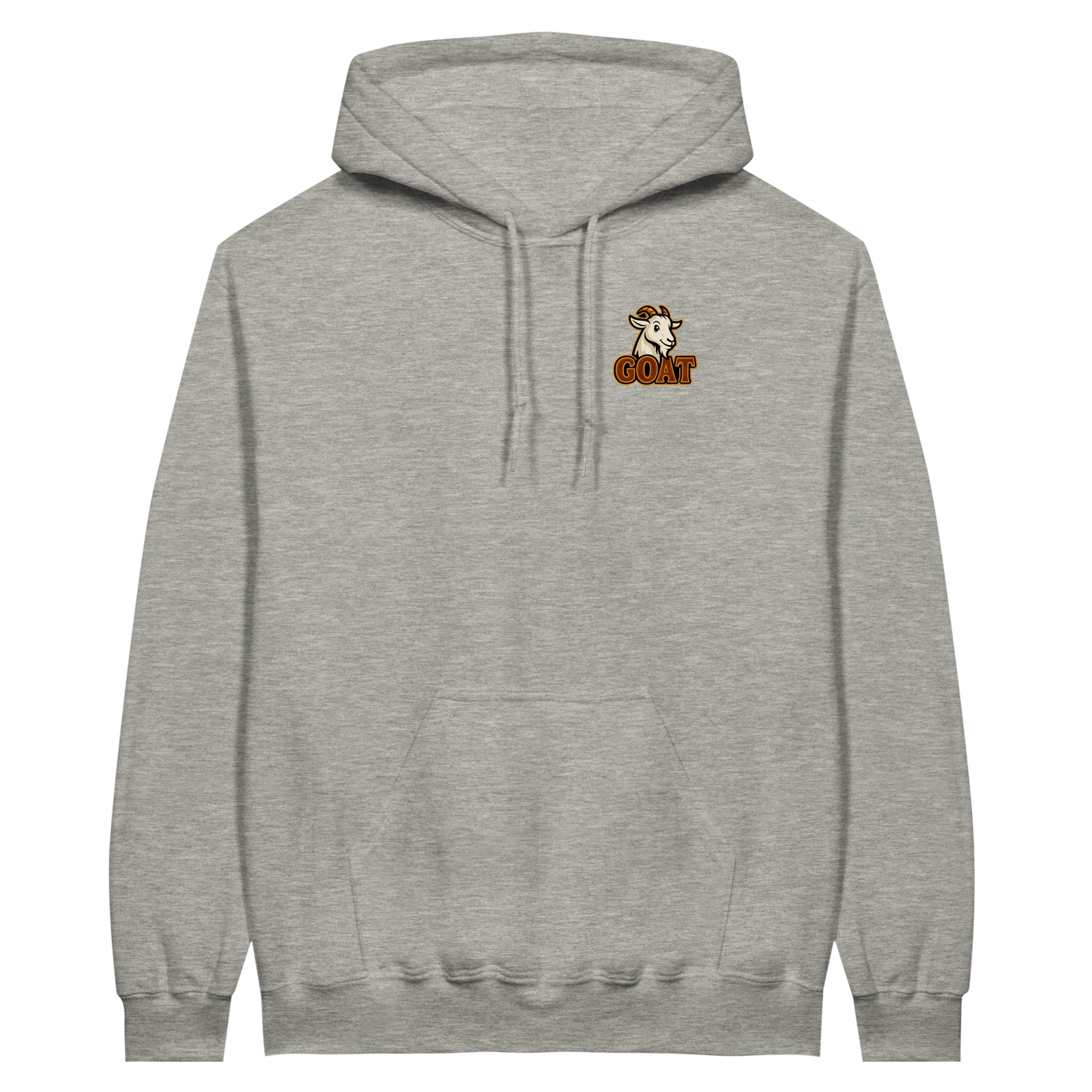 d8860718-b794-4985-bb53-54c72b8ceacd