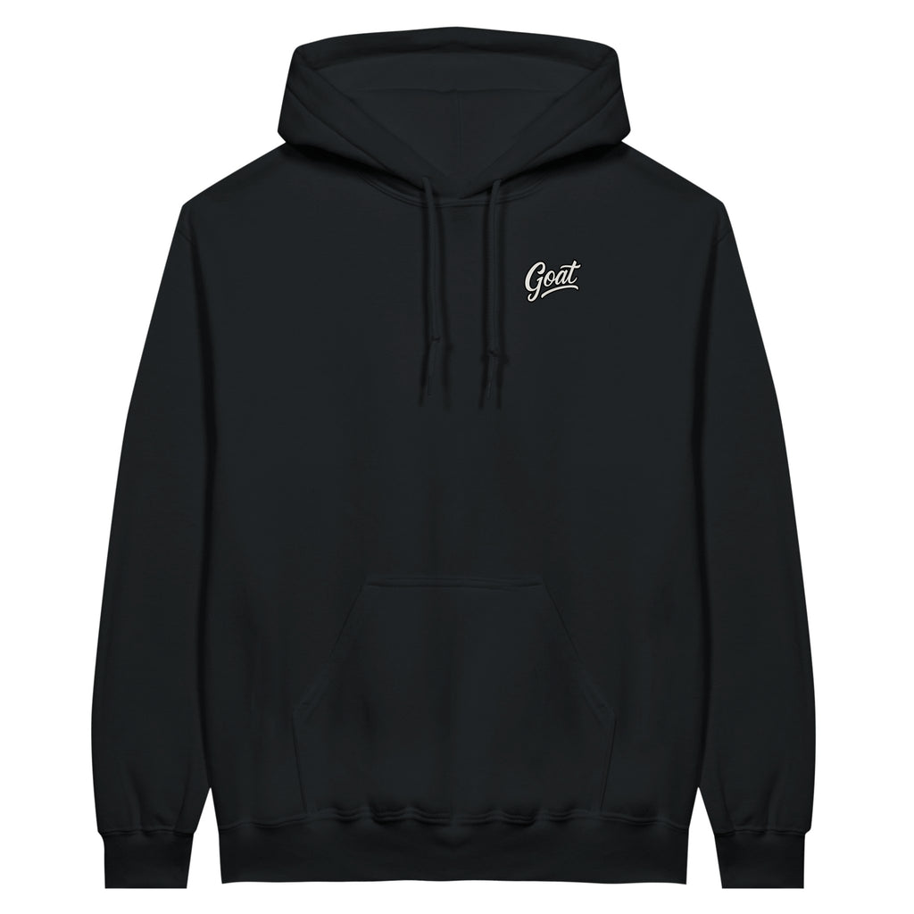 d8deabf0-c75b-48db-98cb-eaa47cb5962a