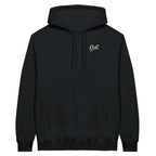 d8deabf0-c75b-48db-98cb-eaa47cb5962a