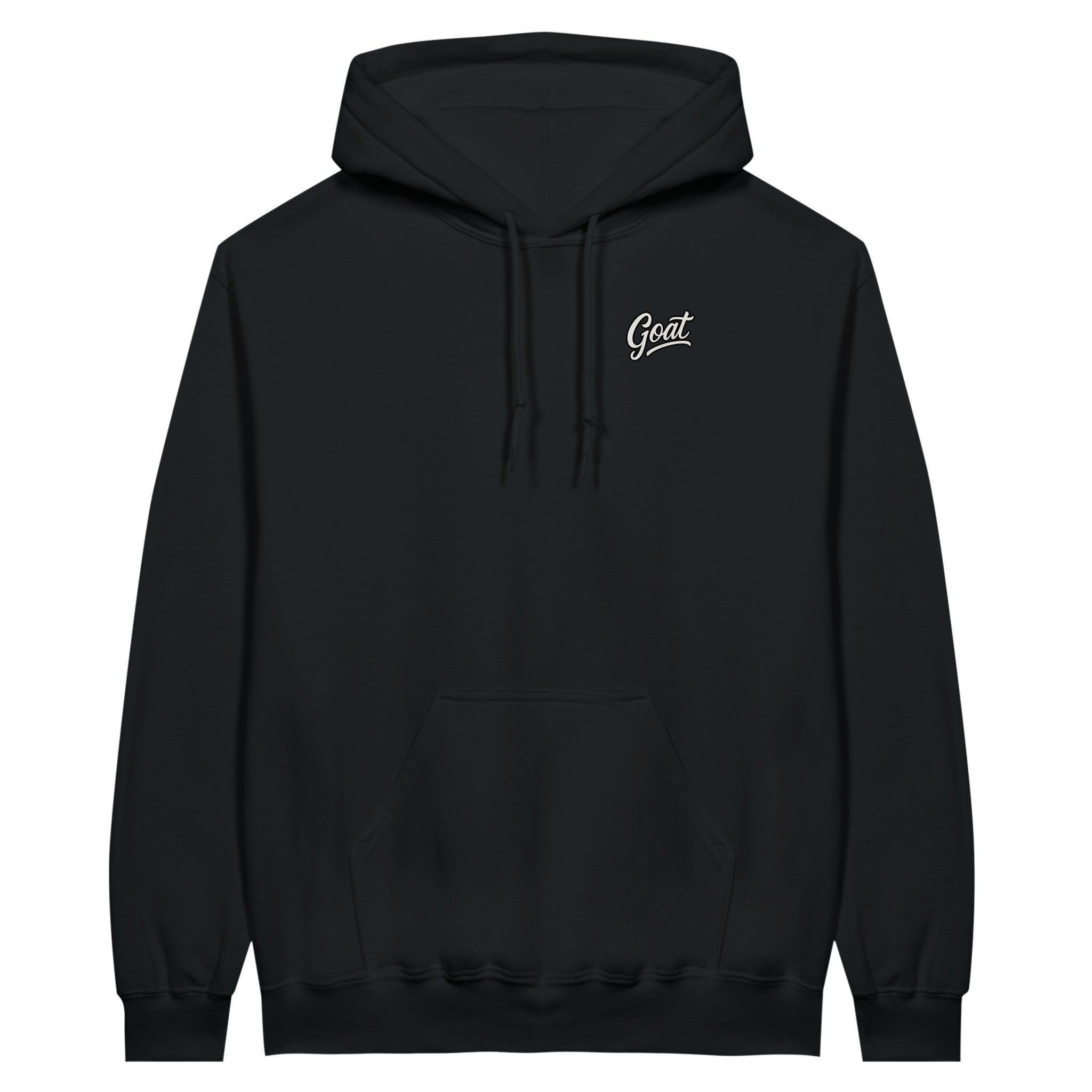 d8deabf0-c75b-48db-98cb-eaa47cb5962a