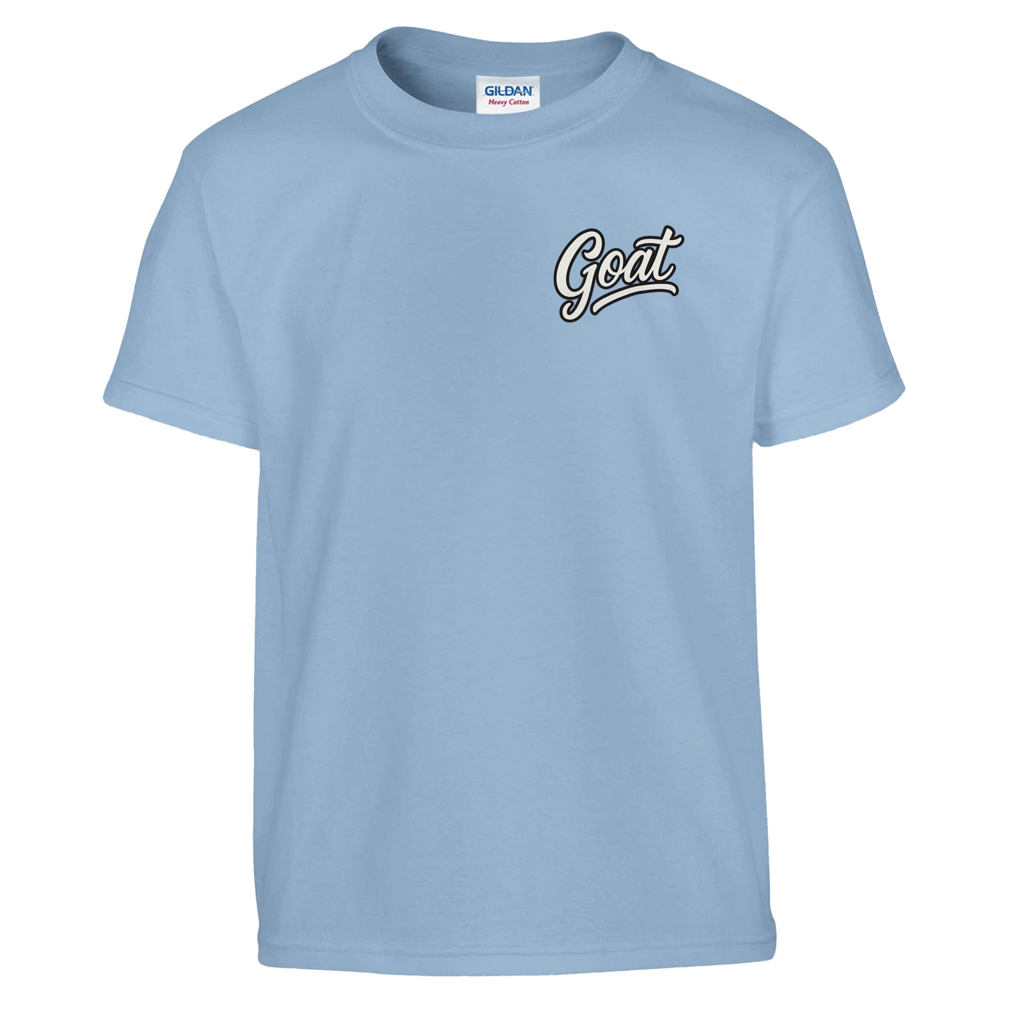 da50401f-fd34-46bb-a5fc-2bfc13351361