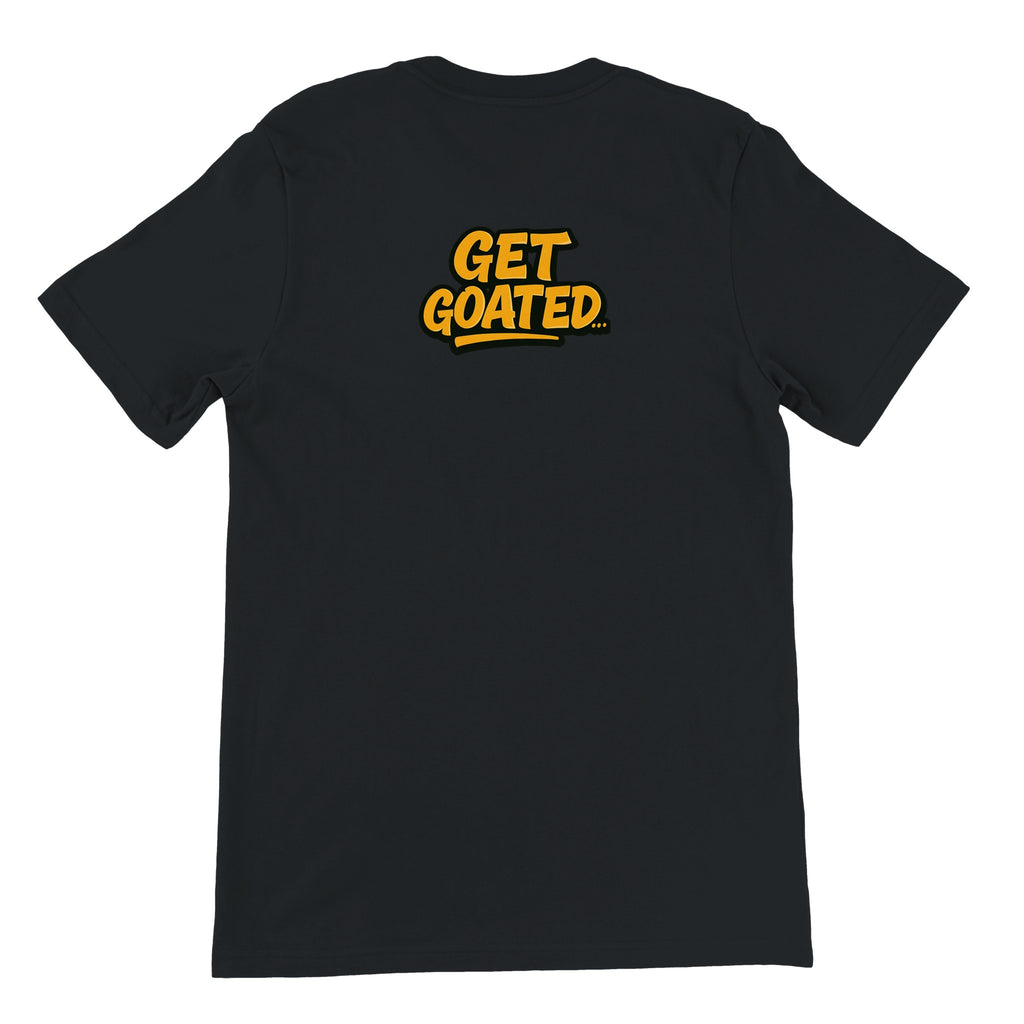 dd472136-7383-4579-9da4-4a33ed0fb38e