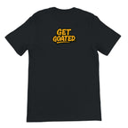 dd472136-7383-4579-9da4-4a33ed0fb38e