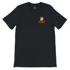 de369601-7612-4d48-a44c-b58fbc6d25d5