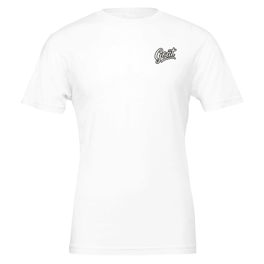 de6c3cfe-b008-498c-9a74-e82eea71b4a9