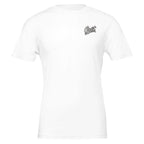 de6c3cfe-b008-498c-9a74-e82eea71b4a9