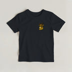 df058957-9a66-402c-90a2-da6919d230b8