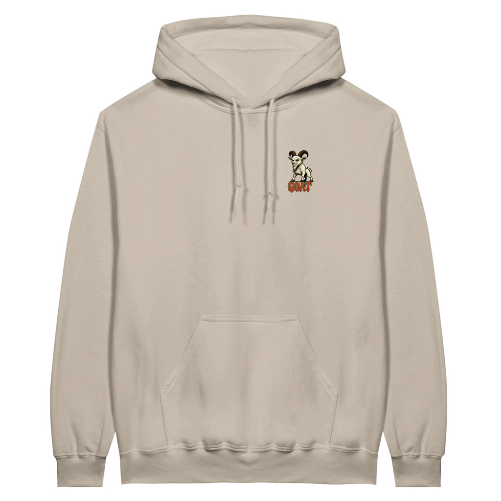 e174a89d-a613-4ee6-ab3d-c4230a1928e3