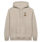 e174a89d-a613-4ee6-ab3d-c4230a1928e3