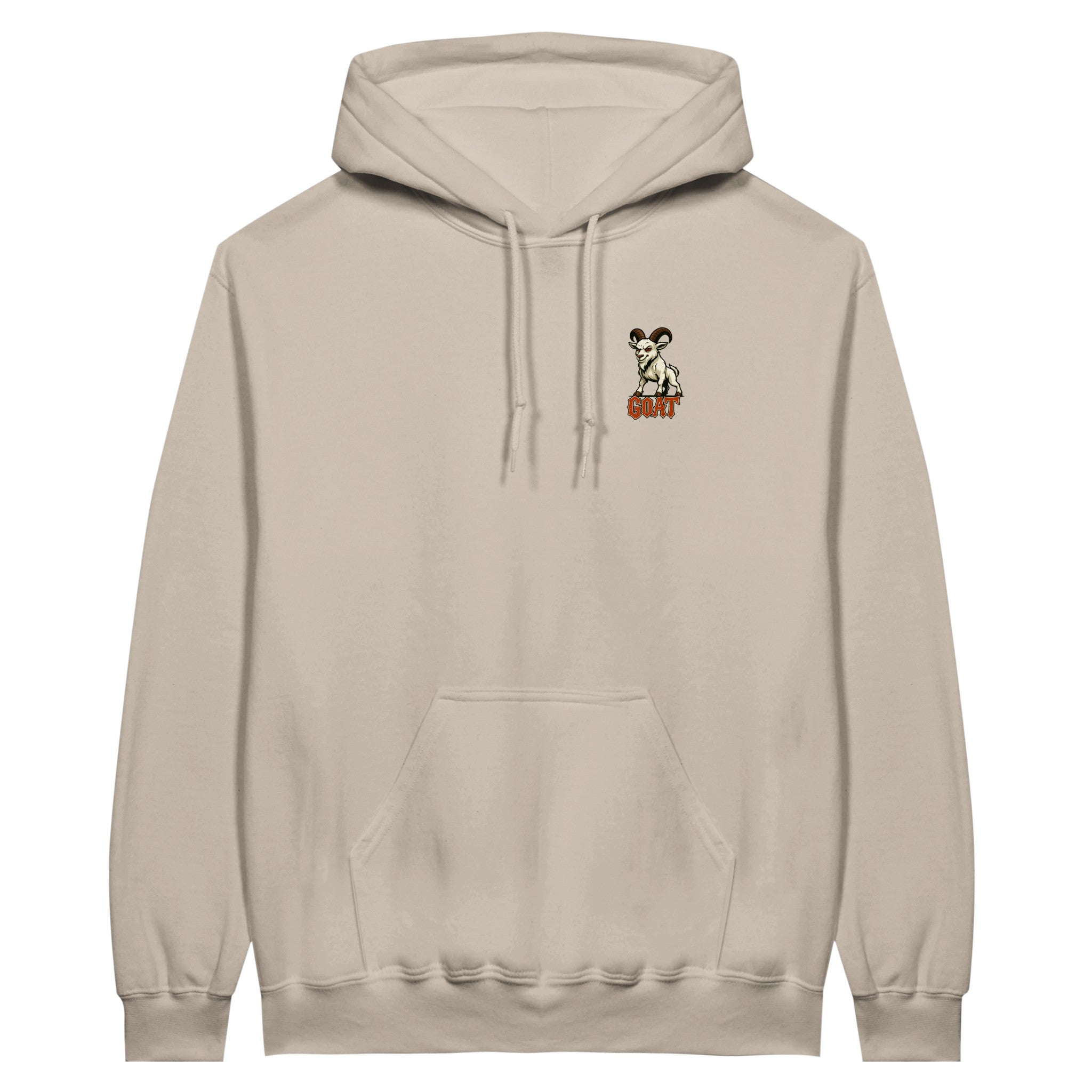 e174a89d-a613-4ee6-ab3d-c4230a1928e3