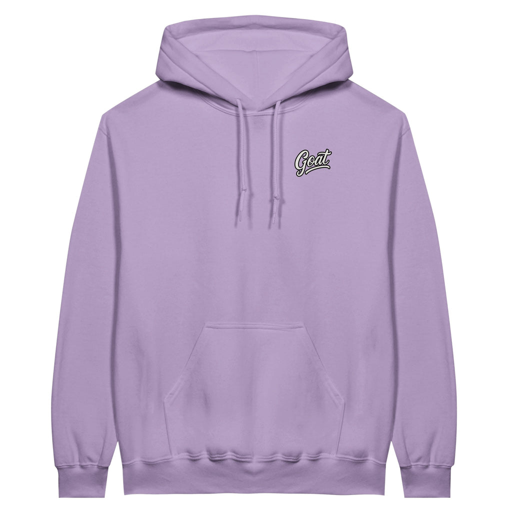 e2e4cf7c-993a-42d0-9af2-4ef3e02eb0af