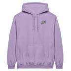 e2e4cf7c-993a-42d0-9af2-4ef3e02eb0af