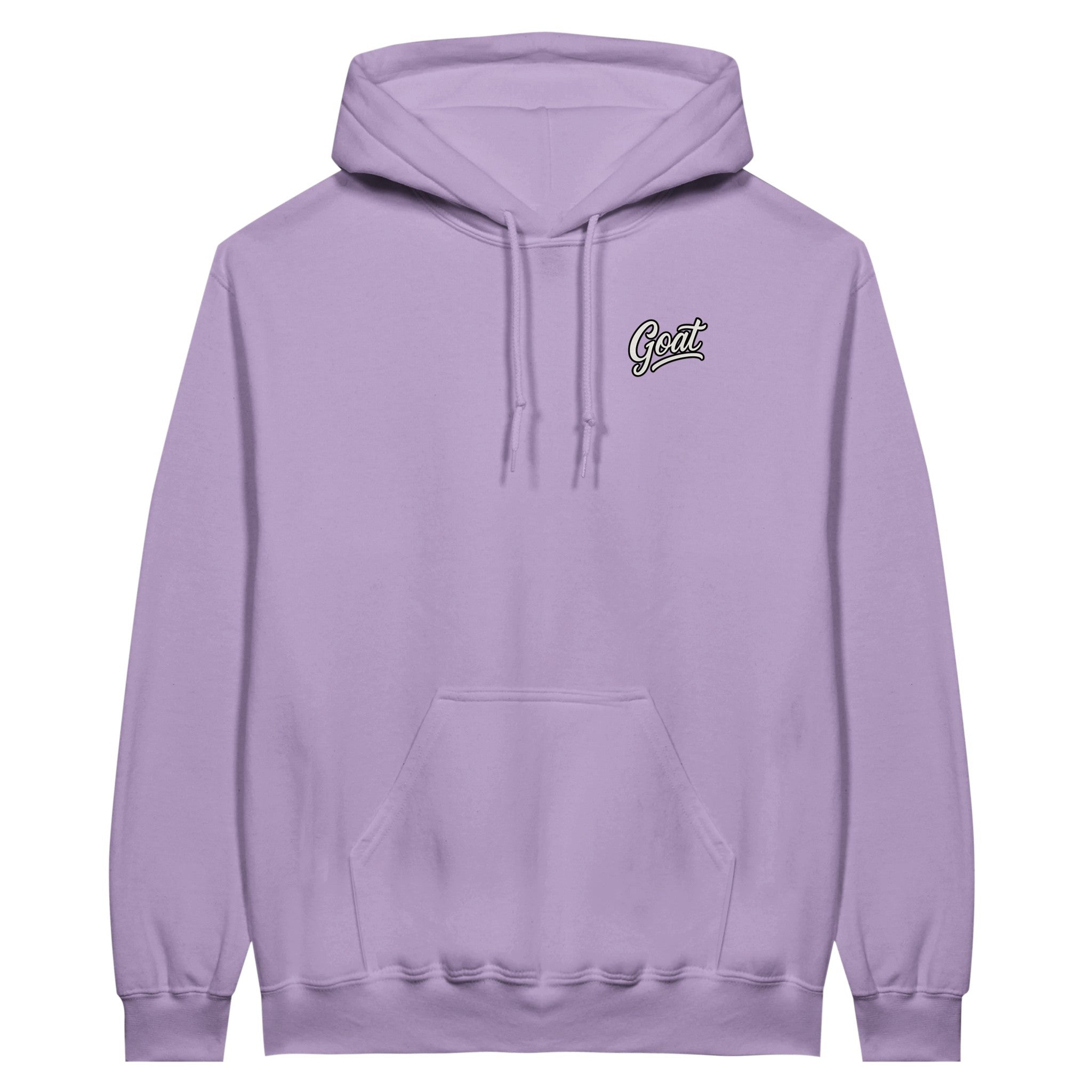 e2e4cf7c-993a-42d0-9af2-4ef3e02eb0af