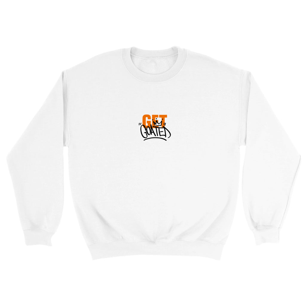 e3602f79-ea49-4dc0-b018-c20b6d67002a