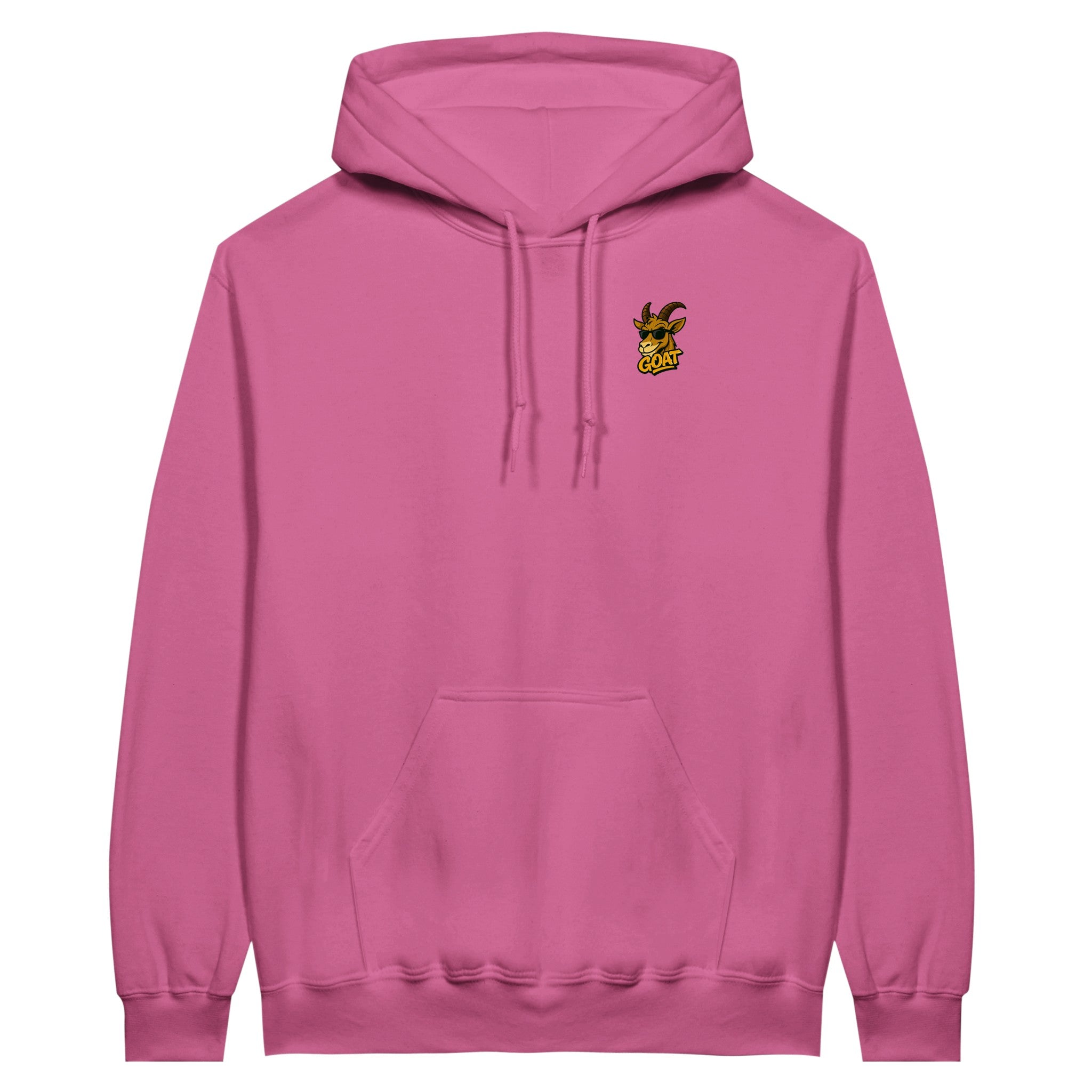 e58b1967-2a26-4de4-91a6-f2d5fc39221f