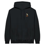 e669c5ec-229c-4588-b4eb-e0273a20873d