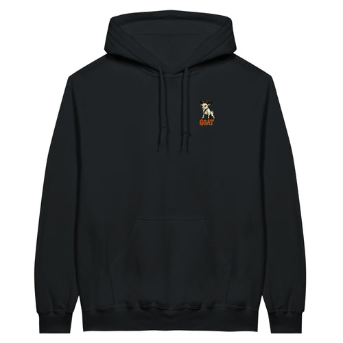 e669c5ec-229c-4588-b4eb-e0273a20873d