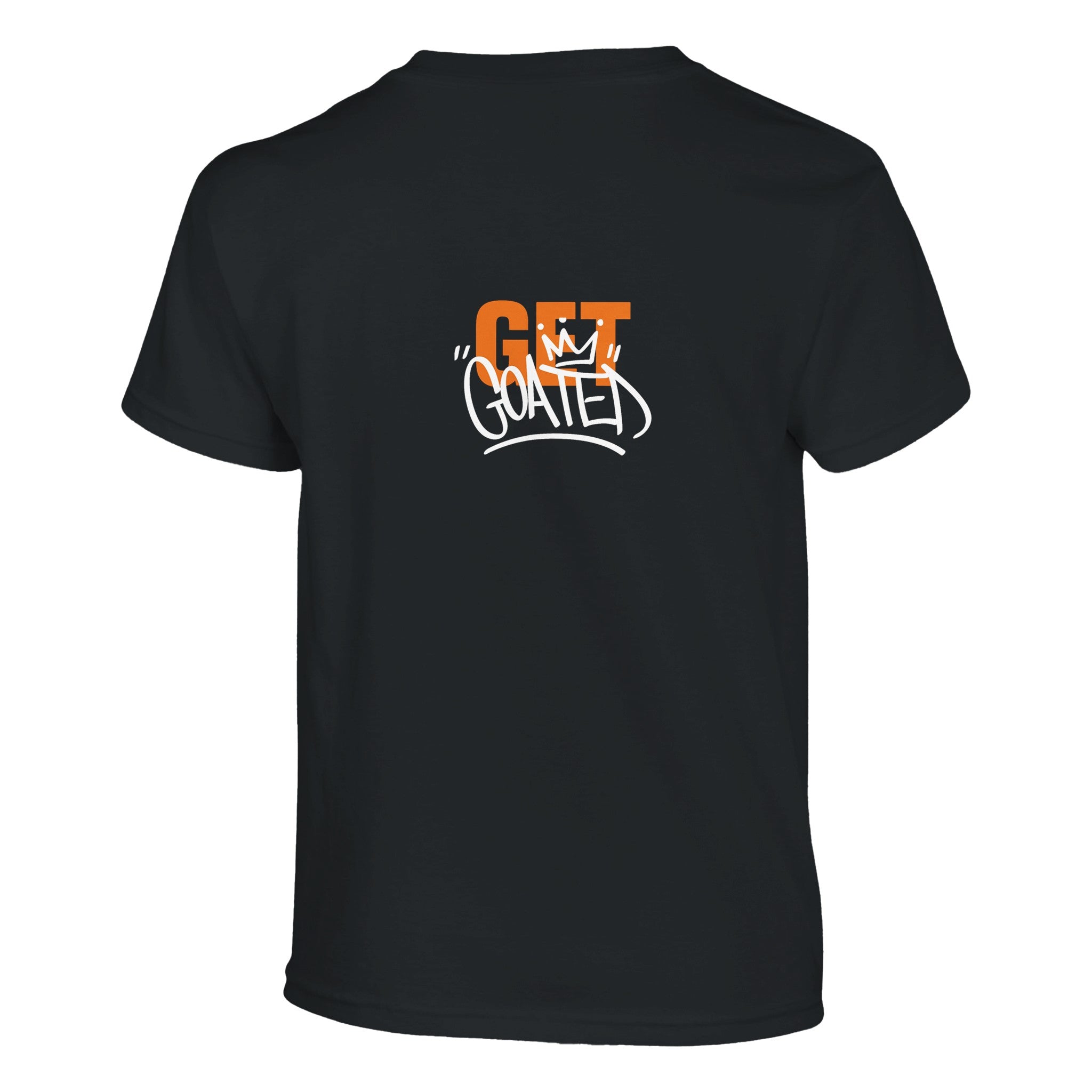 e8329e57-3518-4ff2-8068-c374e7b6b0ce