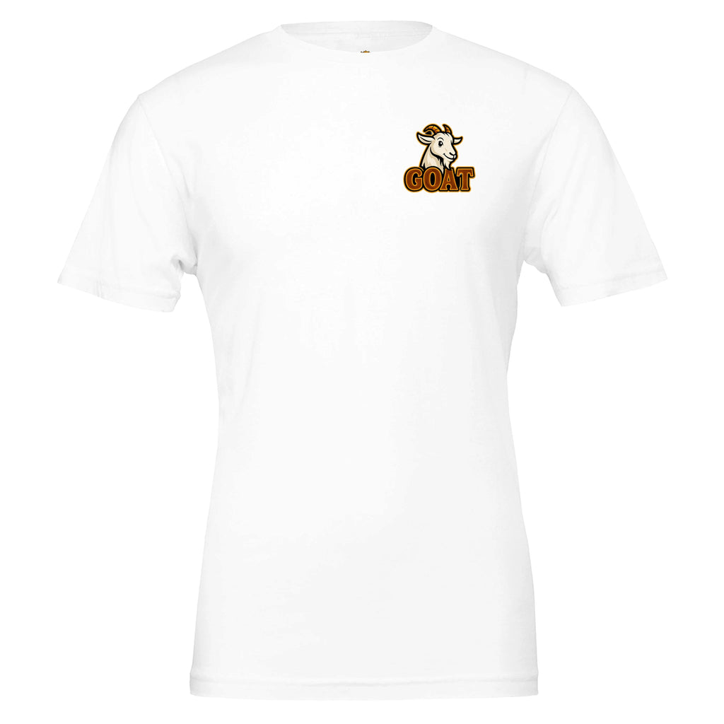 e8c621c7-cfb3-4ac8-b154-3f76ffca7158