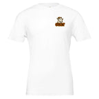 e8c621c7-cfb3-4ac8-b154-3f76ffca7158