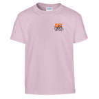 e9b710c6-faf9-4d54-aed3-92d0e22d3dff