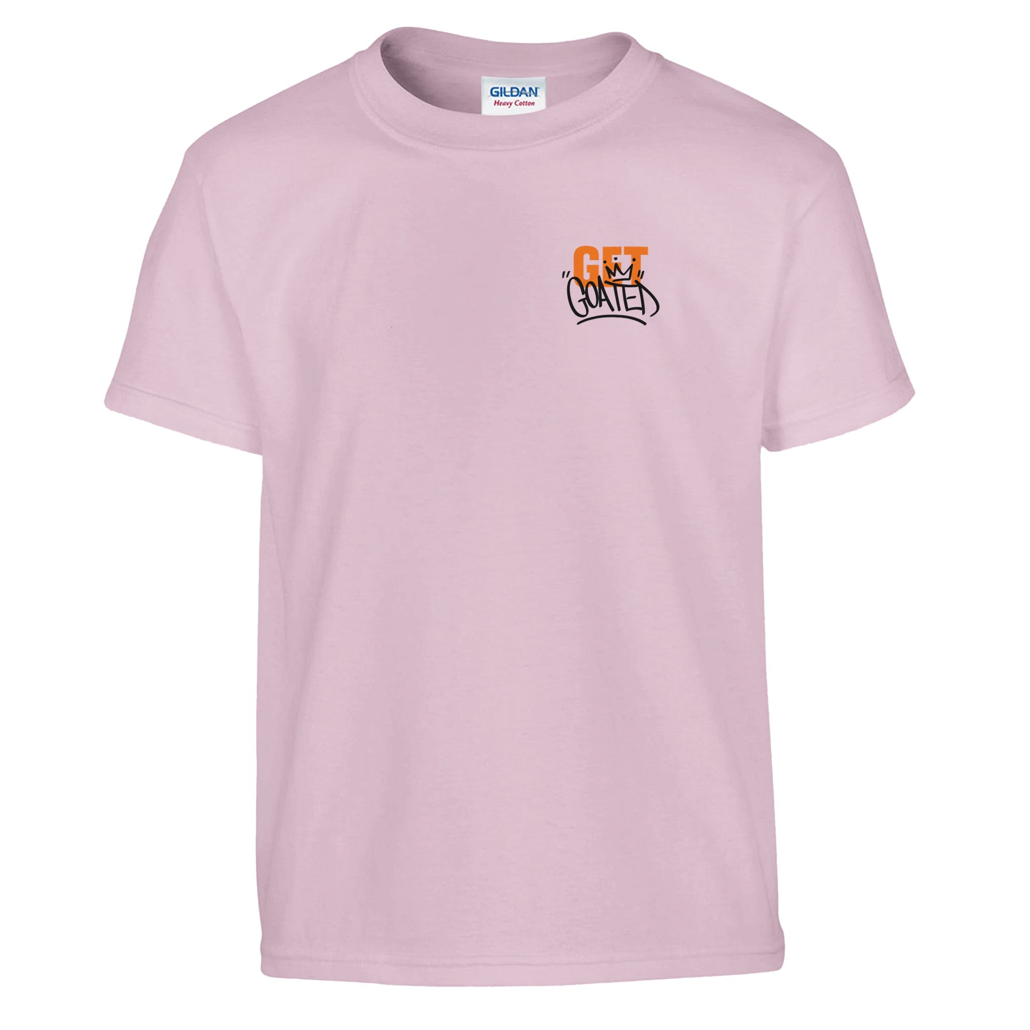 e9b710c6-faf9-4d54-aed3-92d0e22d3dff