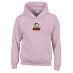 eb29fd1a-0fe8-43fd-b195-6b6ab29d2094