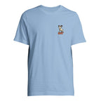 ee0ab52f-11ba-4798-b296-f2de87b53c3e