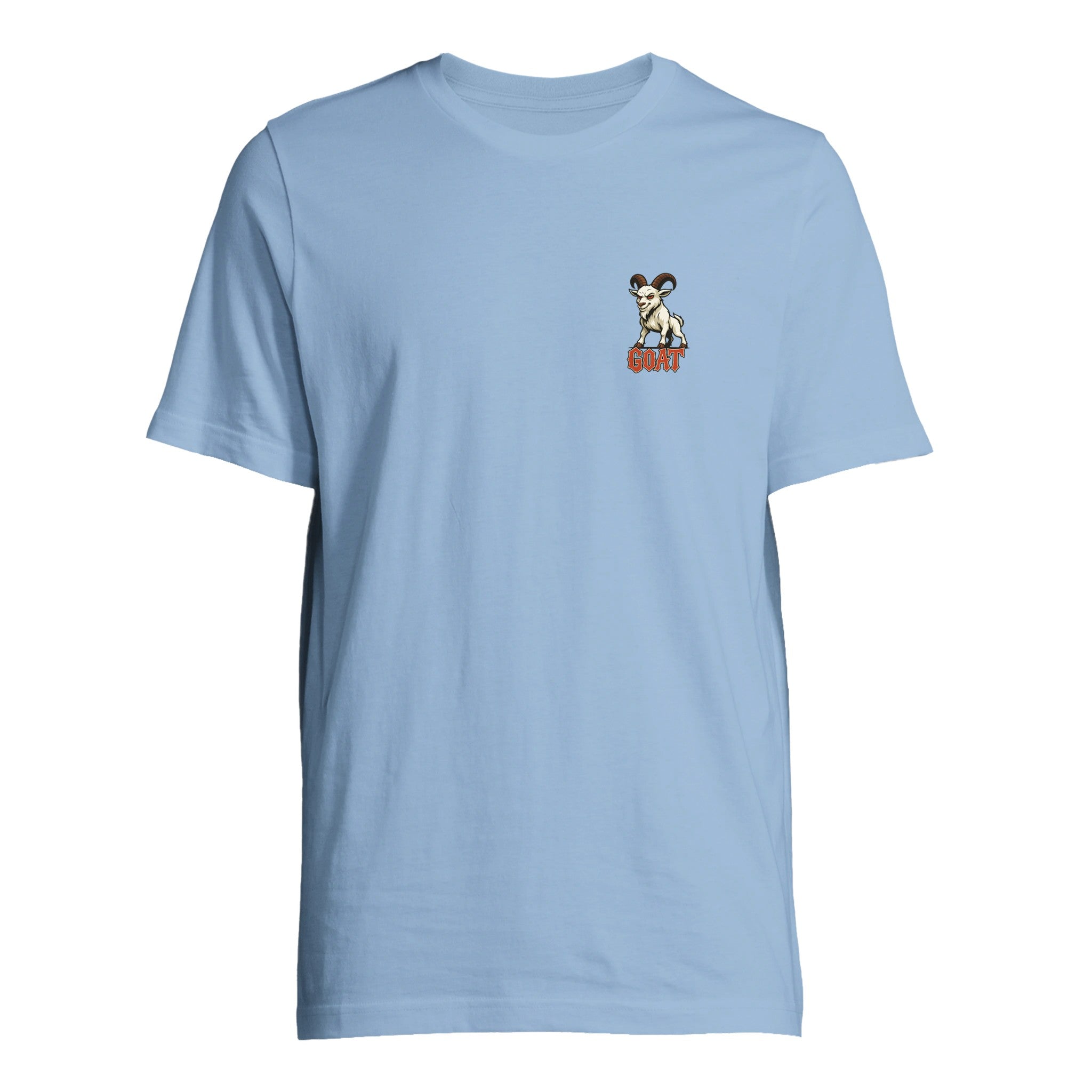 ee0ab52f-11ba-4798-b296-f2de87b53c3e