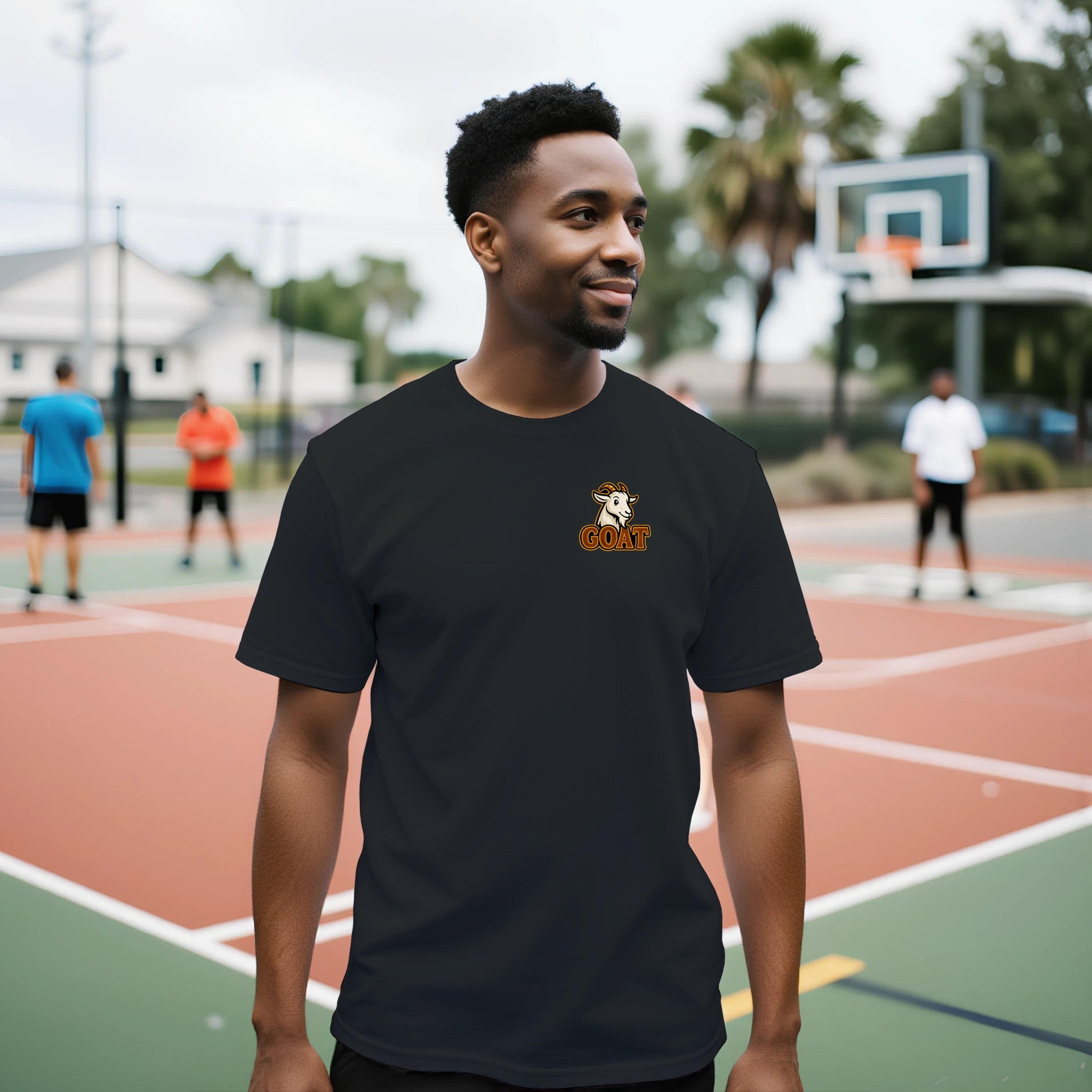 eec7184a-47e6-426d-beb6-747d2f3c0f1a