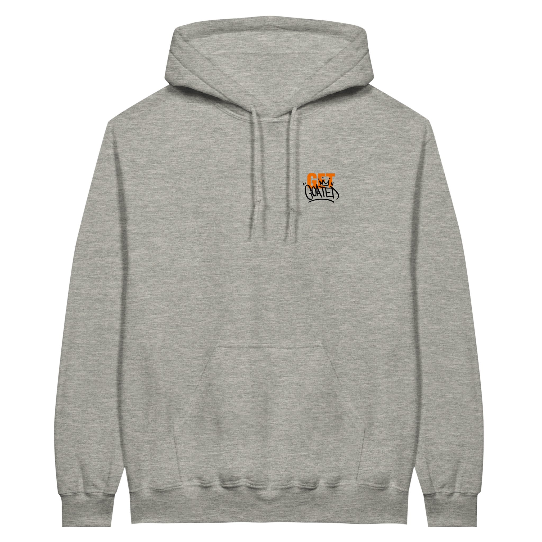 ef02c7ef-001e-4a57-92c3-4785dc94ccdd