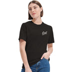 effcd5b2-f6bf-42df-bc16-28e637d8d7dd