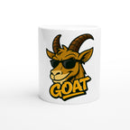 f1b07654-a628-4bda-8fd0-51d99599a2e2