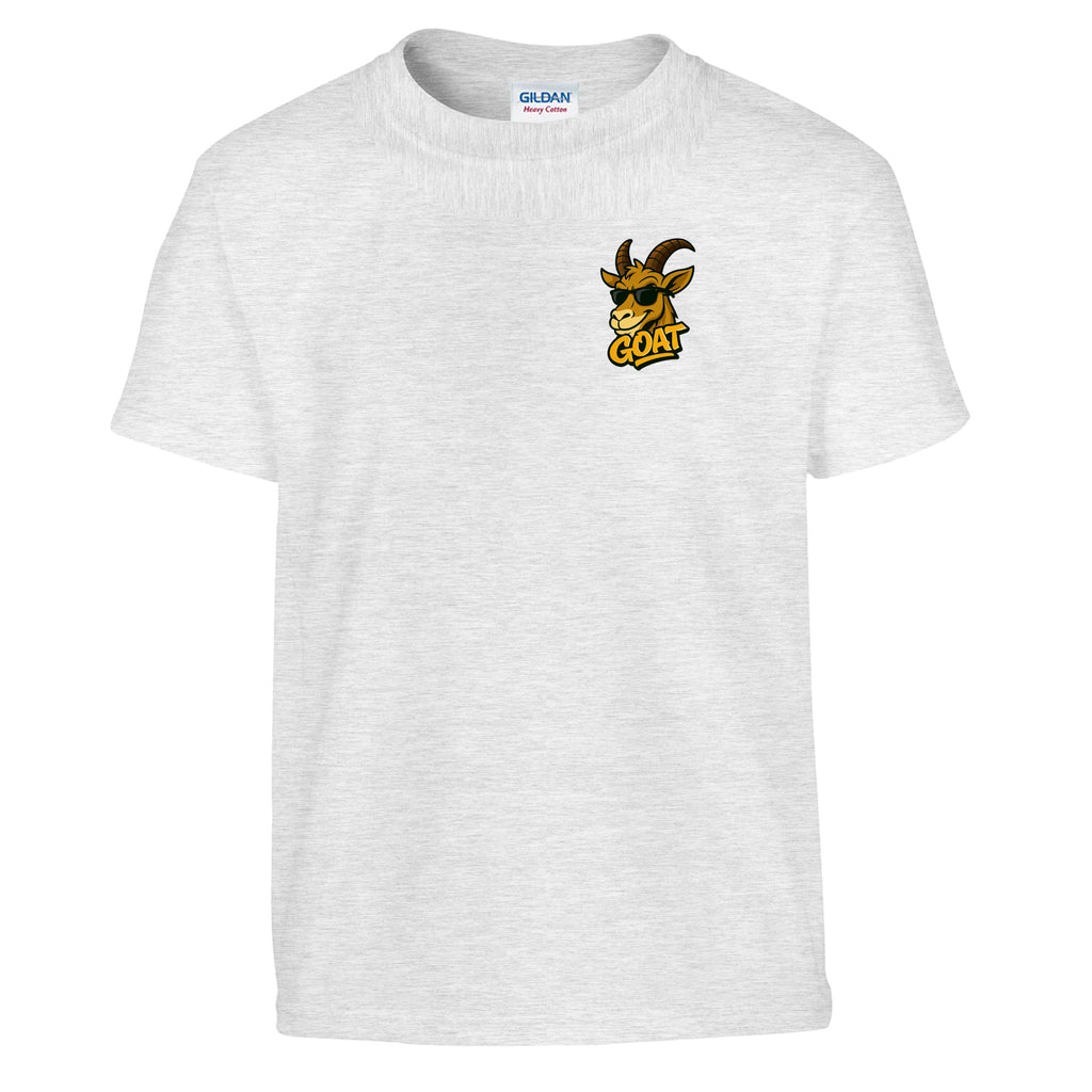 f675a5dd-5915-48fc-afa2-0ffd34789550