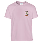 f7ec340b-1efd-4e6e-80c6-a97bfed7c195