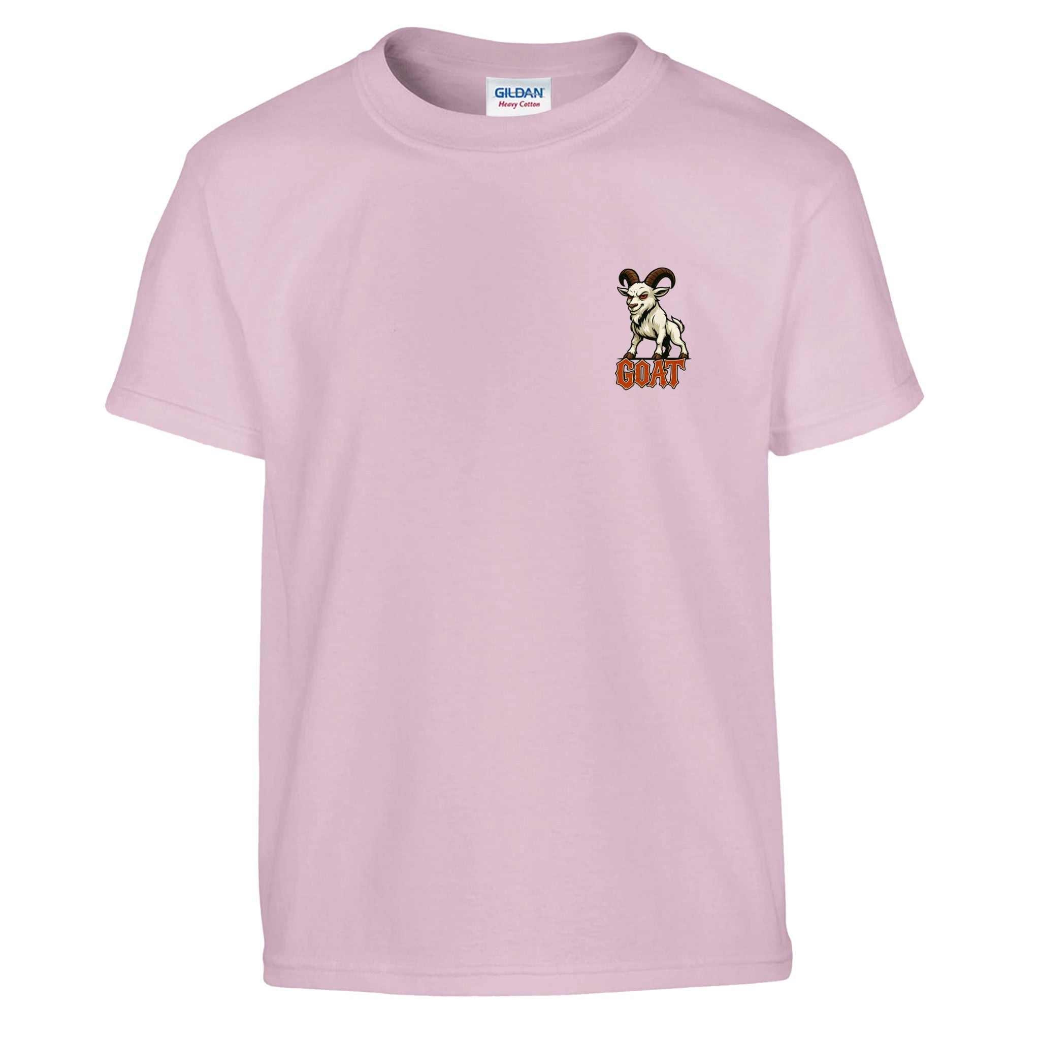 f7ec340b-1efd-4e6e-80c6-a97bfed7c195